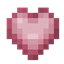 Hearts Repolished logo