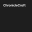 ChronicleCraft logo