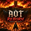 AOT Reborn logo