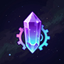 Tides Of Creation logo