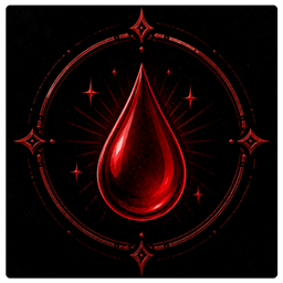 🩸 Bloodmark Wrench Override project image