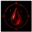 🩸 Bloodmark Wrench Override logo