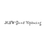 MSW Guns' Upswing logo