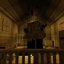 Bendy and the ink machine minecraft map by IlyaSnow20568 | chapter 1-4 logo