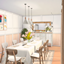 Florence Dining Room logo