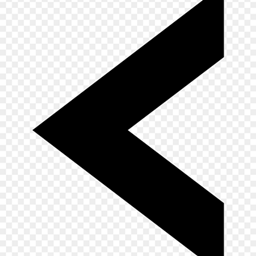 SoloPlay logo