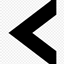 SoloPlay logo