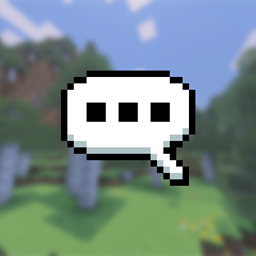 Chat-Ranks + Anti-Spam logo