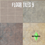 Floor Tiles 9 logo