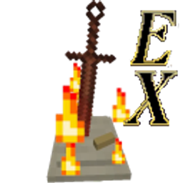 Bonfires EX project image