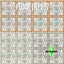 Floor tiles 17 logo