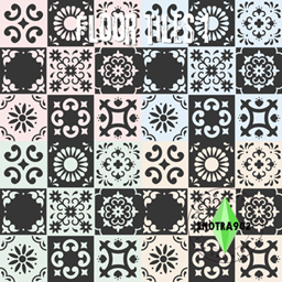 Floor Tiles 1 logo