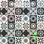 Floor Tiles 1 logo