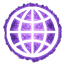NetherLink(NLI) logo