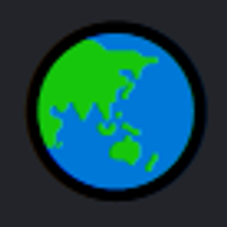 OCEGroupFinder logo