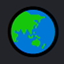 OCEGroupFinder logo
