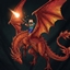 Diddy's and Dragons Modpack logo