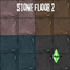 Stone Floor 2 logo