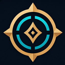 ObjectiveBarManager logo