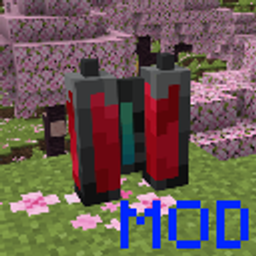 Jetpack Craft M Edition logo