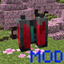 Jetpack Craft M Edition logo