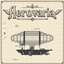 Aerovaria logo