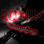RONIN PvP Essentials logo