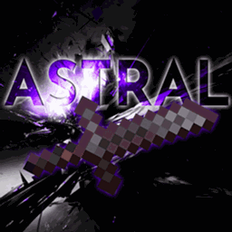 ASTRAL PvP Essentials logo