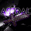 ASTRAL PvP Essentials logo