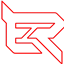 The Entity O' Corruption logo