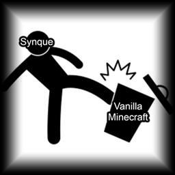 Synque project image