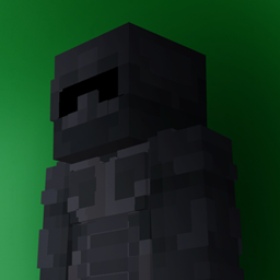 The Boys module project image