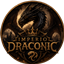 Imperio draconic logo