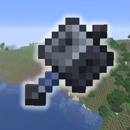 Basti´s smaller mace! project image