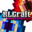 RLCraft Fanmade Artifact logo