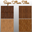 Sajar Floor Tiles logo