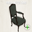 Maria Antique Chair logo