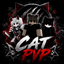 Cat PVP logo
