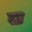 ArwenK - Wickery - Functional Picnic Basket 8 (Outdoor Retreat) logo
