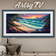 Jane designs art tv JDAT9180 - Basegame compatible logo