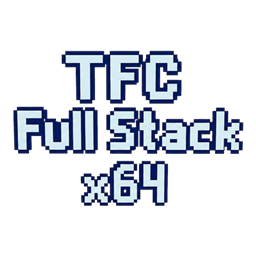 TFC Full Stack project image