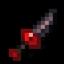 Desolate Dagger 3D Remake logo