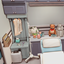 🏥Realistic Willow Creek Hospital with Pandasama (child birth mod) - SIMS 4👶🍼 logo