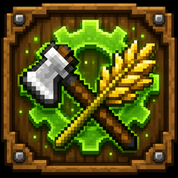 Quality of Life(QoL) logo