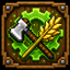 Quality of Life(QoL) logo