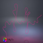 Led Light V2  logo