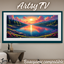 Jane designs art tv JDAT9181 - Basegame compatible logo