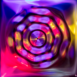 GTD Space Content logo