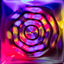 GTD Space Content logo
