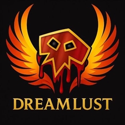Inventory Exporter logo